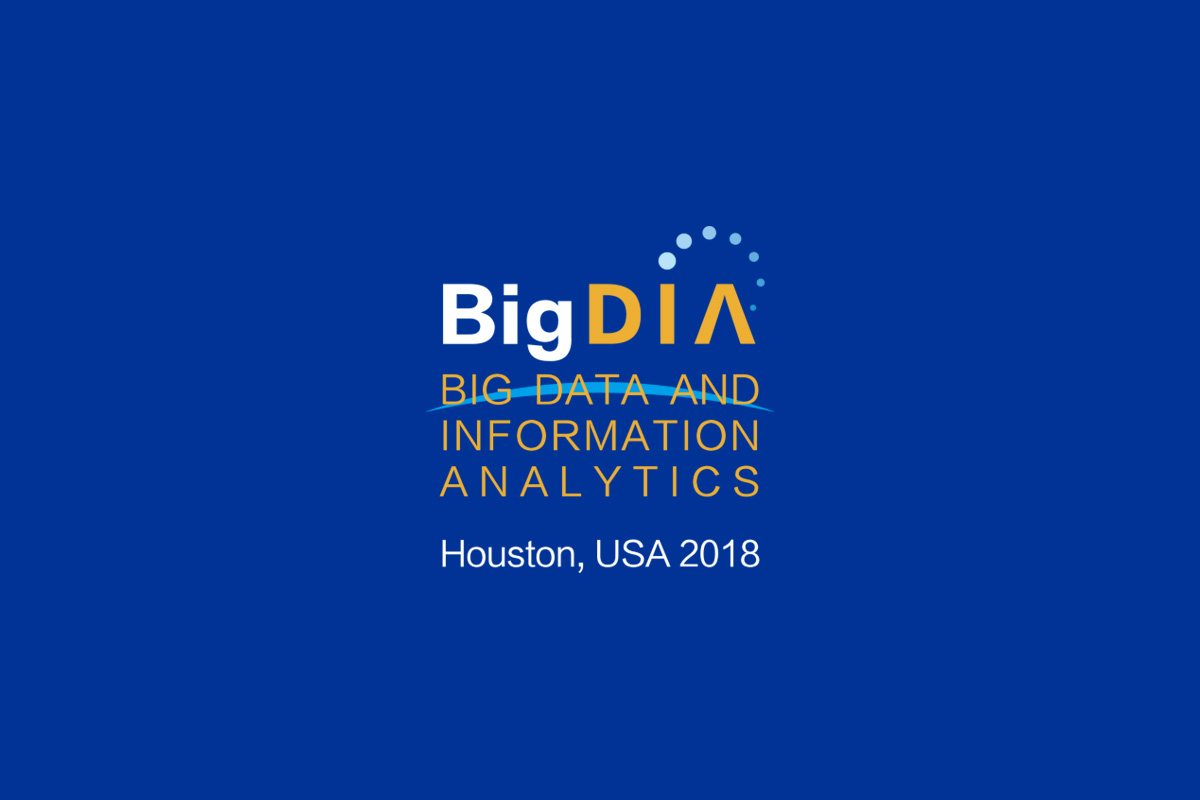 BIG DATA and Information Analytics